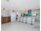 12 Lomatia Ramble, Halls Head WA 6210