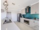 12 Lomatia Ramble, Halls Head WA 6210