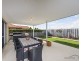 12 Lomatia Ramble, Halls Head WA 6210