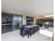 12 Lomatia Ramble, Halls Head WA 6210