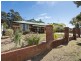18 Achilles Place, Greenfields WA 6210