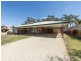 18 Achilles Place, Greenfields WA 6210