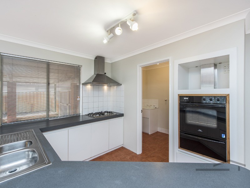 18 Achilles Place, Greenfields WA 6210