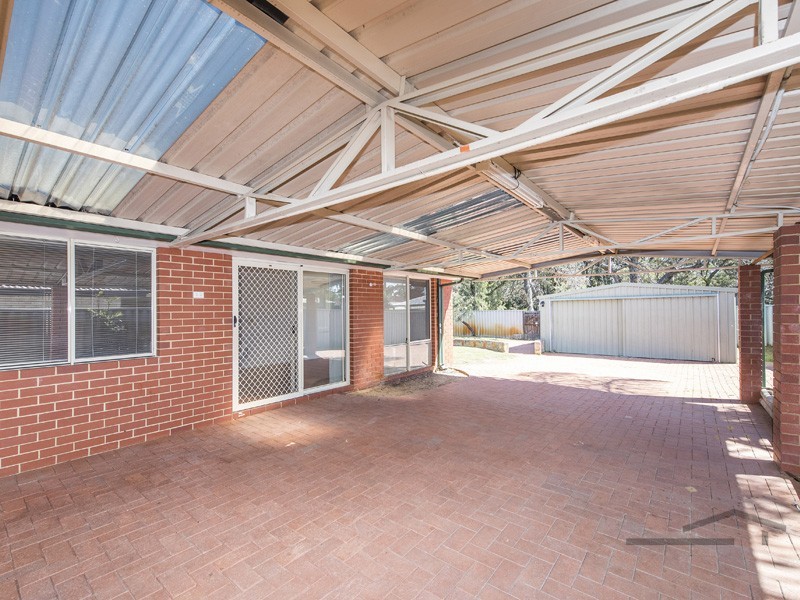 18 Achilles Place, Greenfields WA 6210
