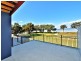 19/15 Kardan Loop, Falcon WA 6210