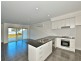 19/15 Kardan Loop, Falcon WA 6210