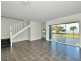 19/15 Kardan Loop, Falcon WA 6210