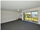 19/15 Kardan Loop, Falcon WA 6210