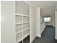 19/15 Kardan Loop, Falcon WA 6210