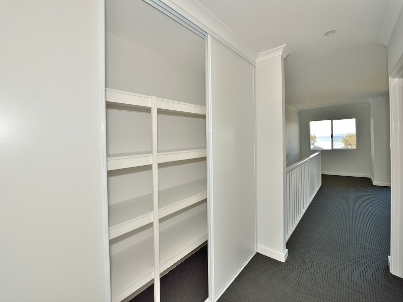 19/15 Kardan Loop, Falcon WA 6210