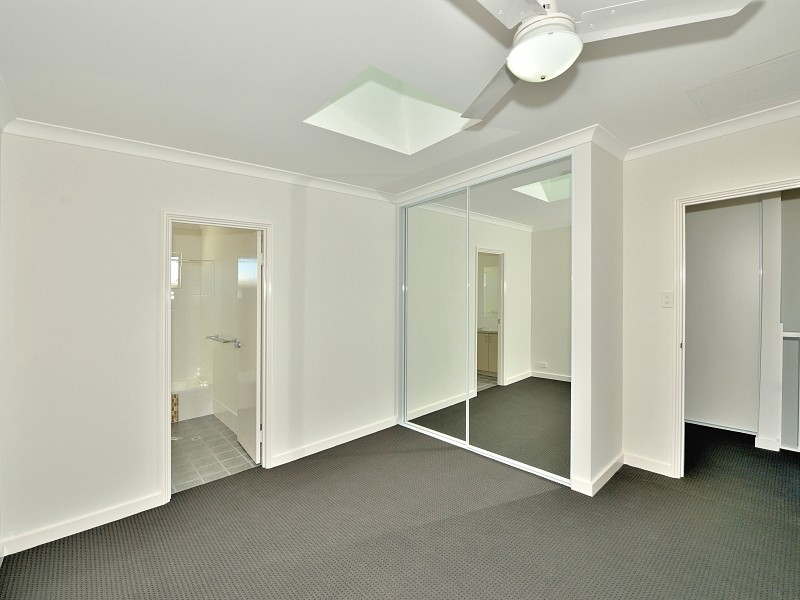 19/15 Kardan Loop, Falcon WA 6210