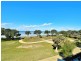 19/15 Kardan Loop, Falcon WA 6210
