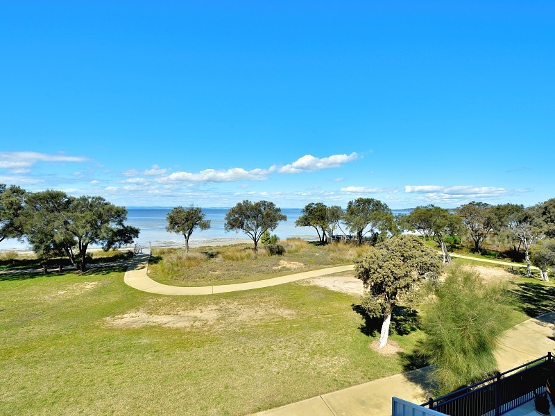 19/15 Kardan Loop, Falcon WA 6210