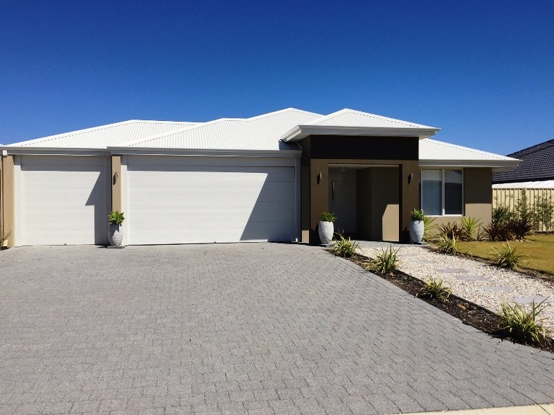 28 Eleanore Drive, Madora Bay WA 6210