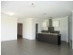28 Eleanore Drive, Madora Bay WA 6210