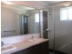 28 Eleanore Drive, Madora Bay WA 6210