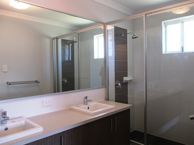 28 Eleanore Drive, Madora Bay WA 6210