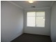 28 Eleanore Drive, Madora Bay WA 6210