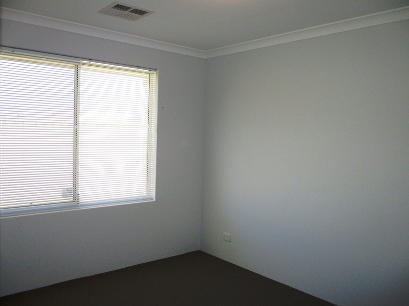 28 Eleanore Drive, Madora Bay WA 6210