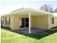28 Eleanore Drive, Madora Bay WA 6210