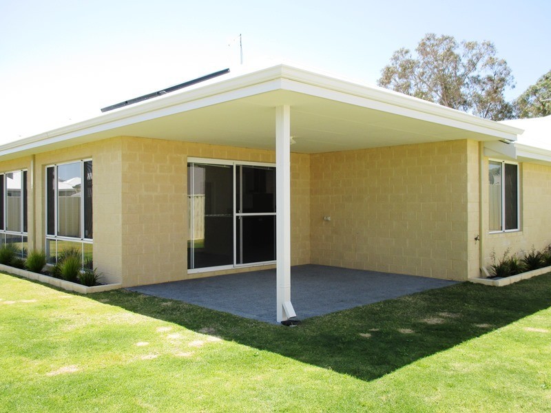 28 Eleanore Drive, Madora Bay WA 6210