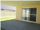 28 Eleanore Drive, Madora Bay WA 6210