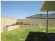 28 Eleanore Drive, Madora Bay WA 6210