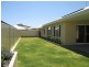 28 Eleanore Drive, Madora Bay WA 6210