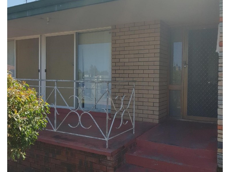 84 Allnutt Street, Mandurah WA 6210