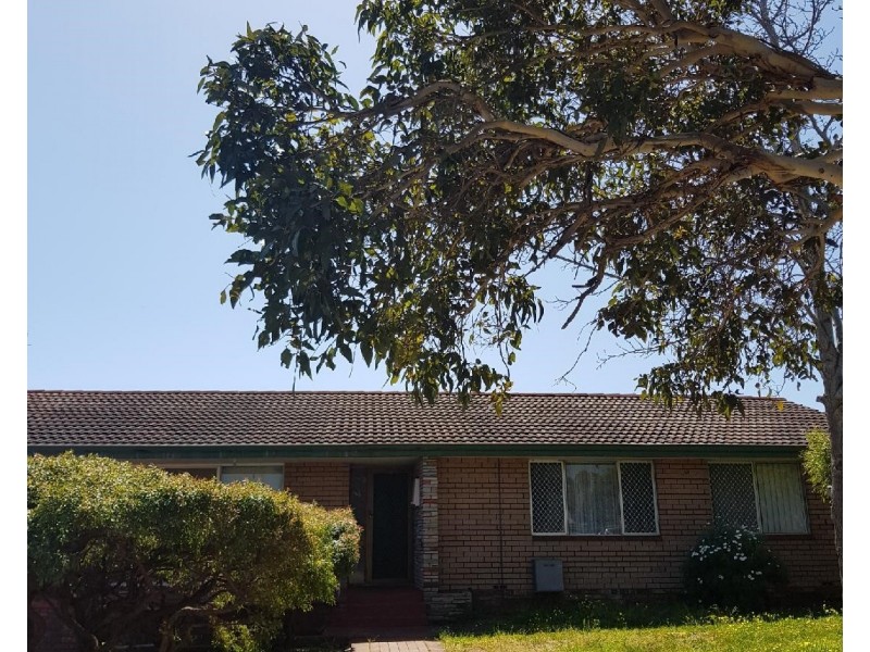 84 Allnutt Street, Mandurah WA 6210