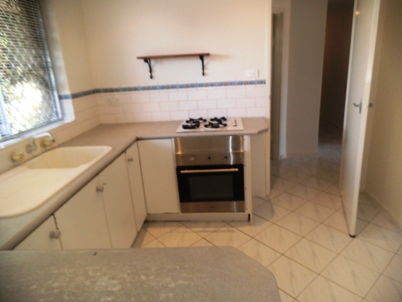 84 Allnutt Street, Mandurah WA 6210