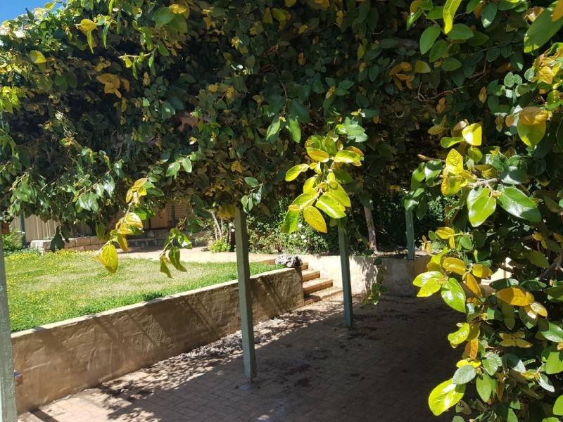 84 Allnutt Street, Mandurah WA 6210