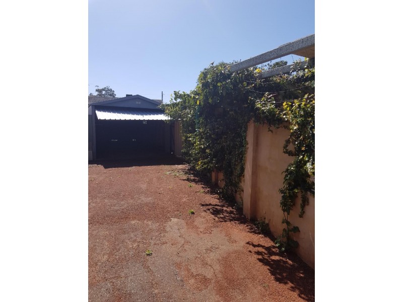 84 Allnutt Street, Mandurah WA 6210