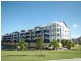 19/3 The Palladio, Mandurah WA 6210