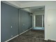 19/3 The Palladio, Mandurah WA 6210