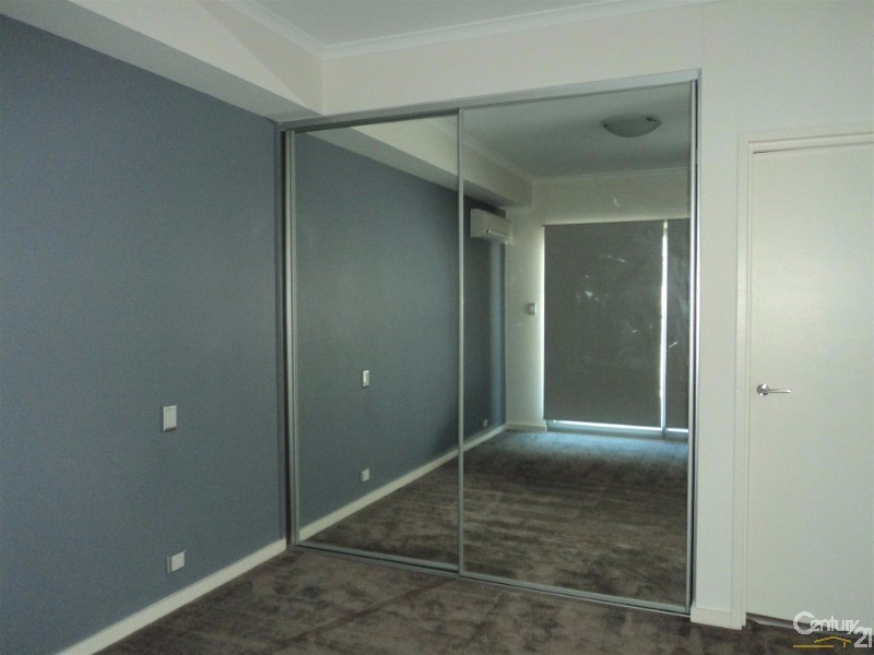 19/3 The Palladio, Mandurah WA 6210