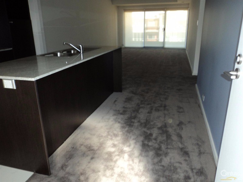 19/3 The Palladio, Mandurah WA 6210