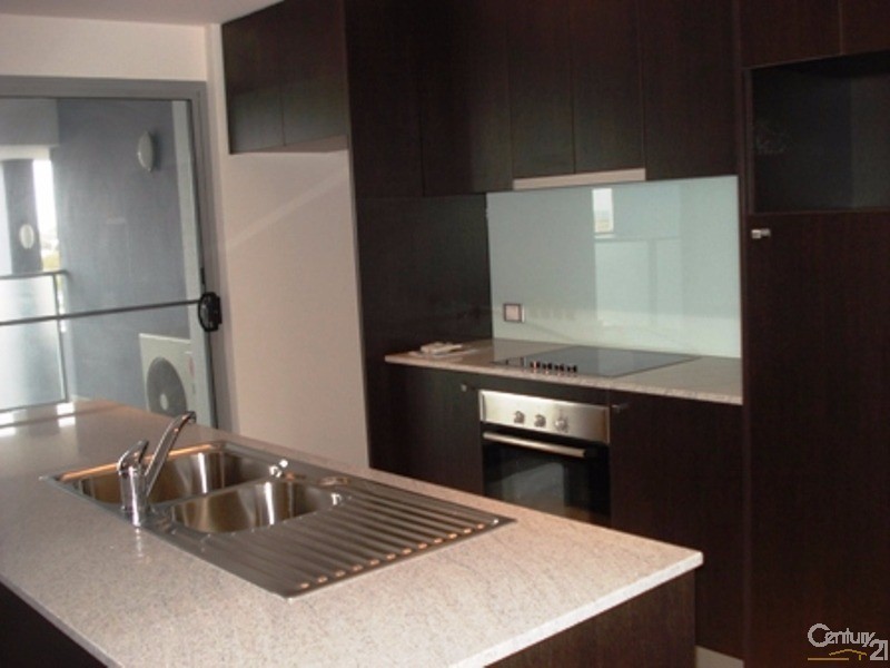 19/3 The Palladio, Mandurah WA 6210