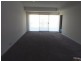 19/3 The Palladio, Mandurah WA 6210