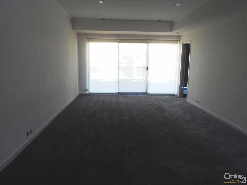 19/3 The Palladio, Mandurah WA 6210