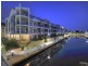 19/3 The Palladio, Mandurah WA 6210
