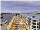 19/3 The Palladio, Mandurah WA 6210