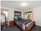 11 Mekong Way, Greenfields WA 6210