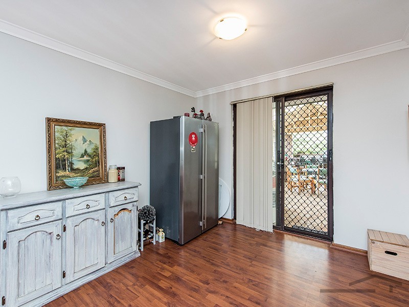 11 Mekong Way, Greenfields WA 6210