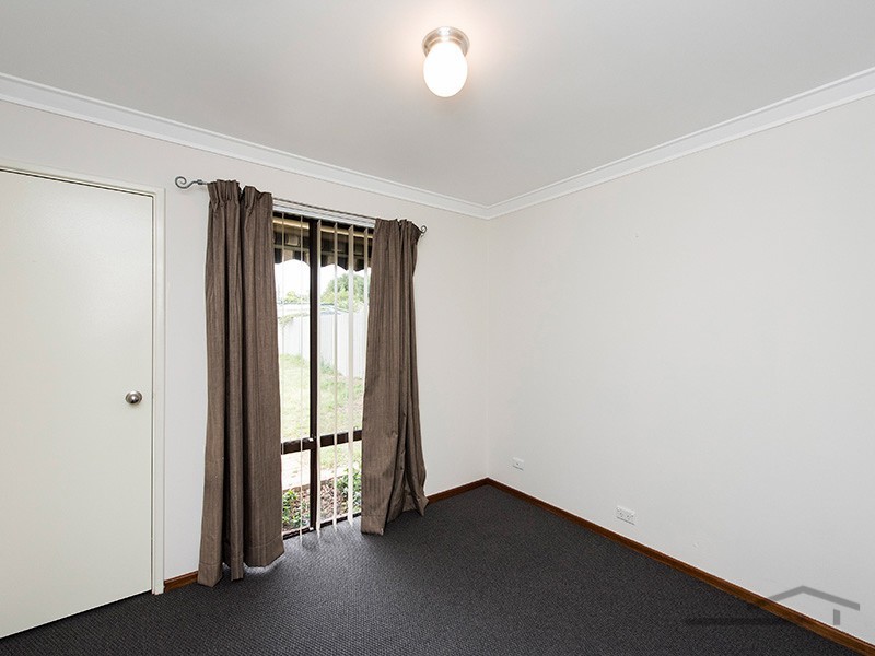 11 Mekong Way, Greenfields WA 6210