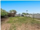 11 Mekong Way, Greenfields WA 6210