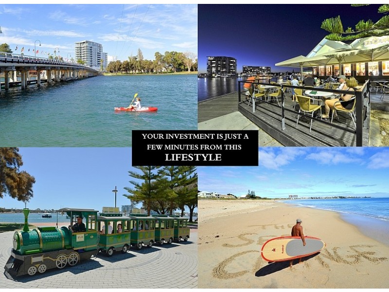 11 Mekong Way, Greenfields WA 6210