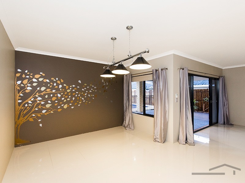 3 Wombarra Street, Secret Harbour WA 6173