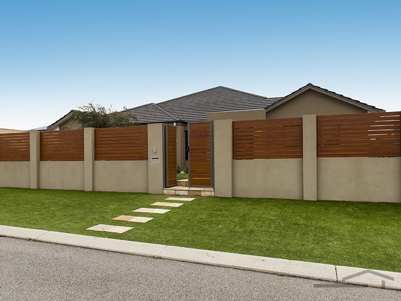 3 Wombarra Street, Secret Harbour WA 6173