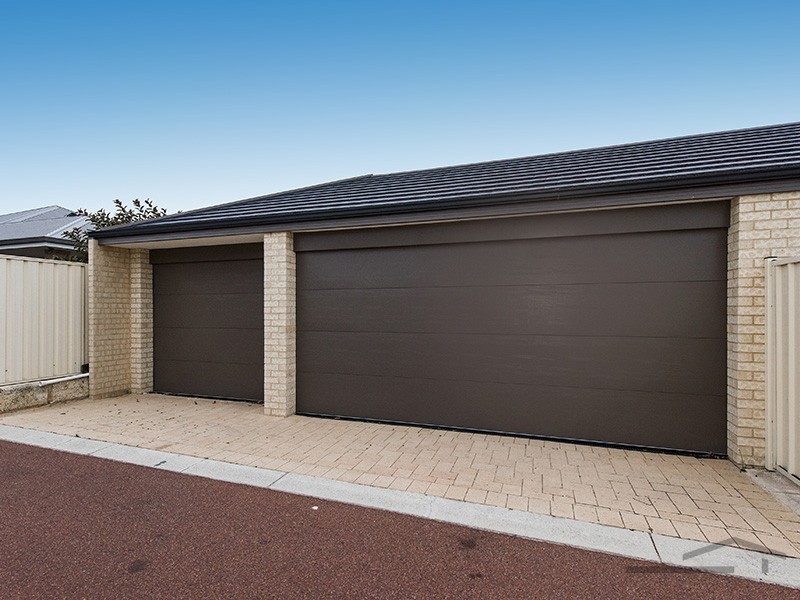 3 Wombarra Street, Secret Harbour WA 6173